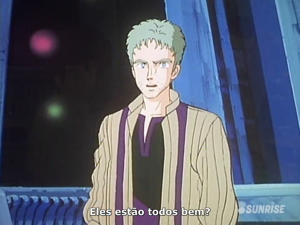 Episódio 029