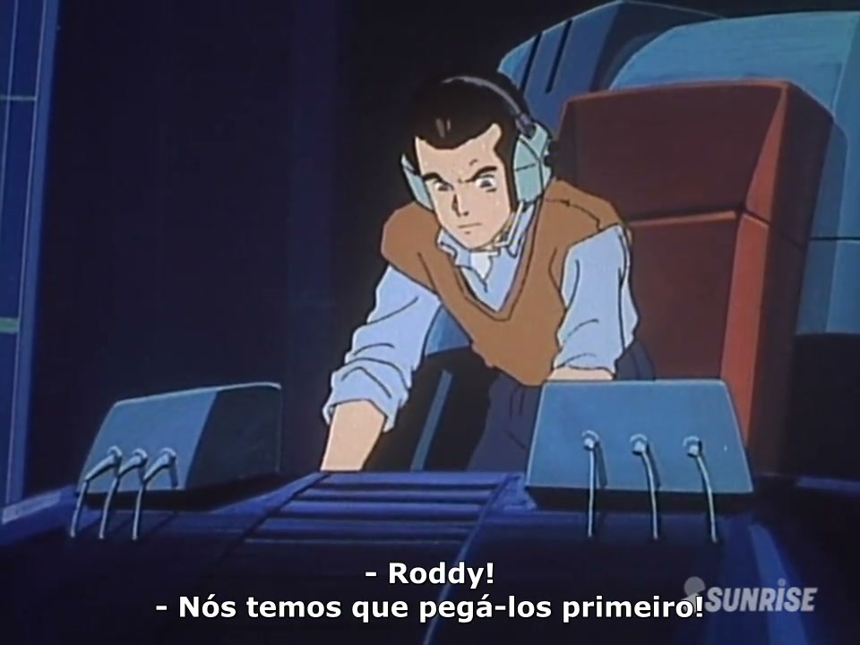 Episódio 027