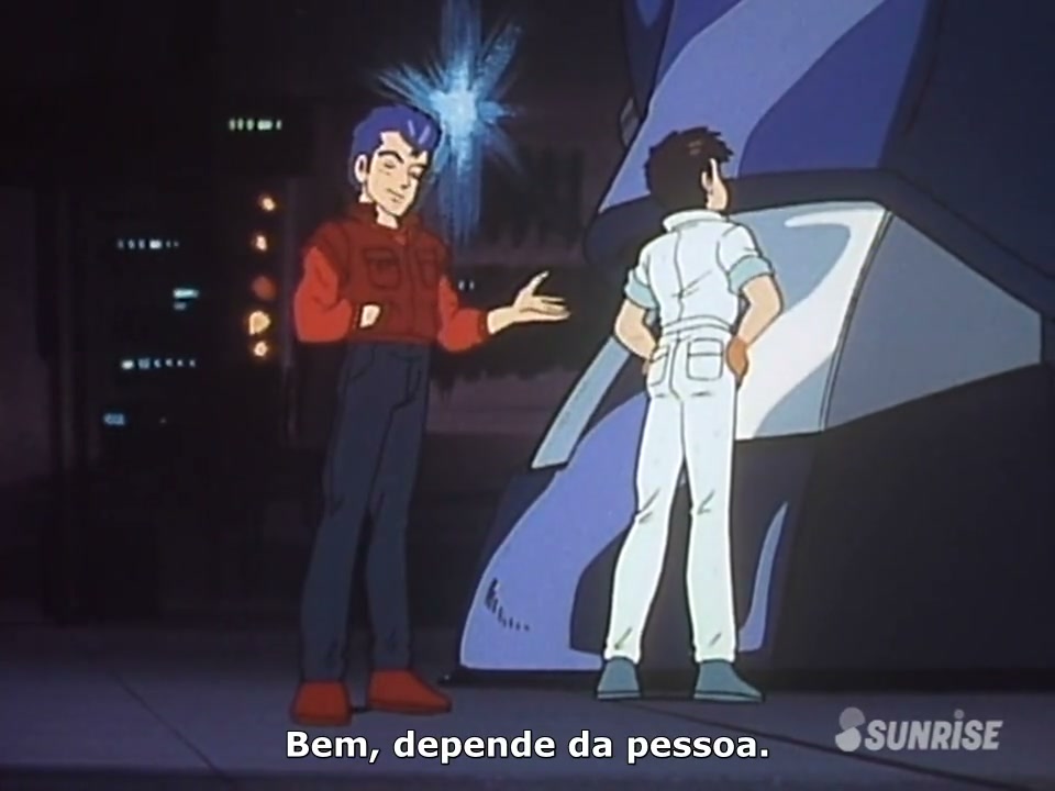 Episódio 026