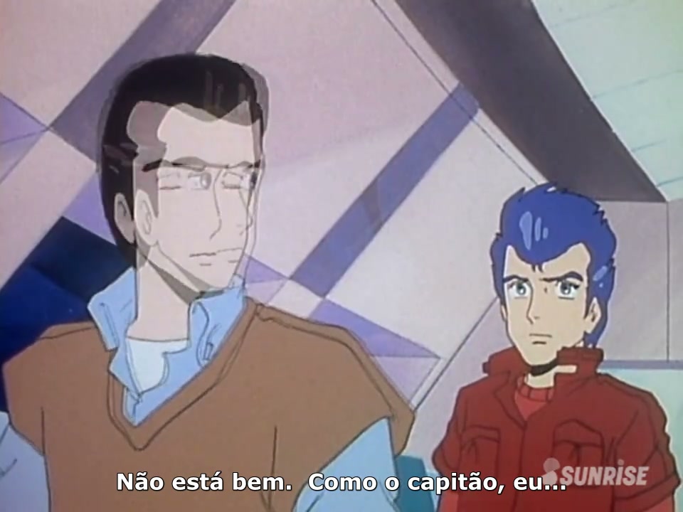 Episódio 018