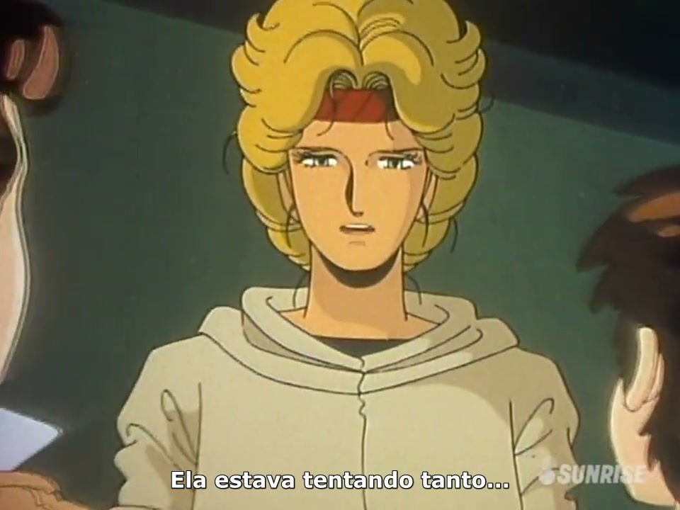Episódio 016