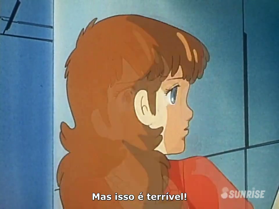 Episódio 015