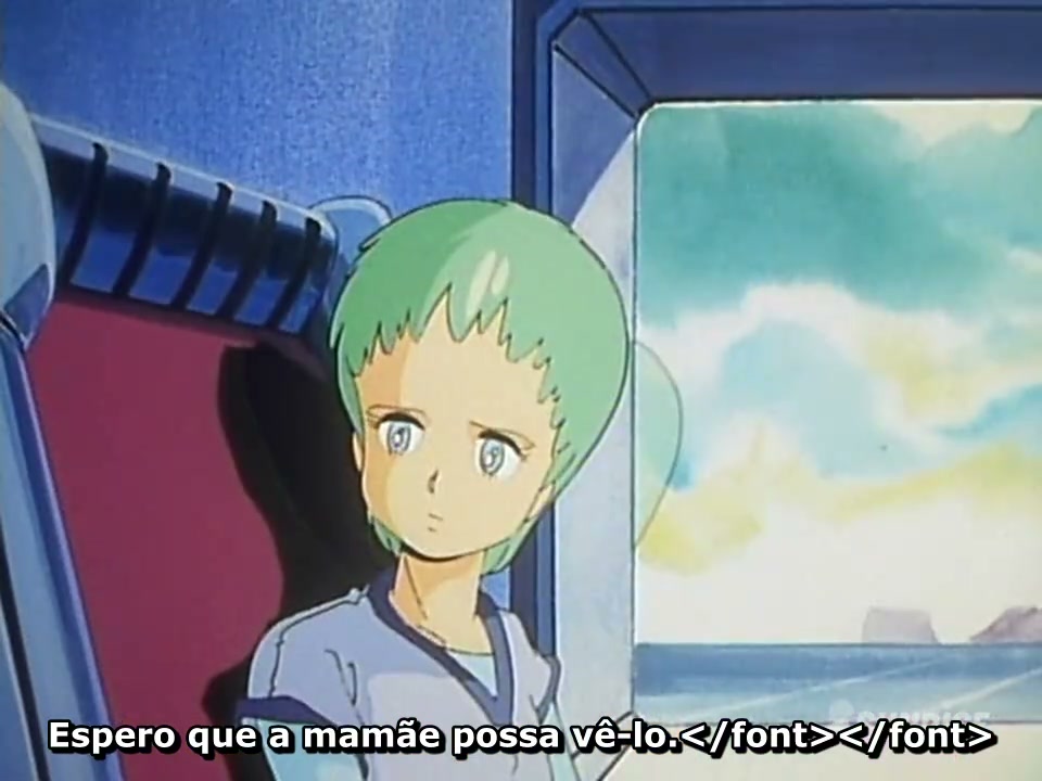 Episódio 011