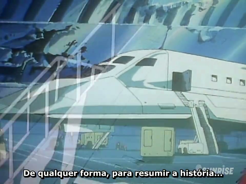 Episódio 010