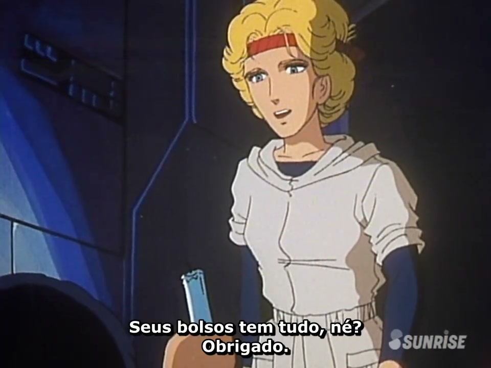 Episódio 009