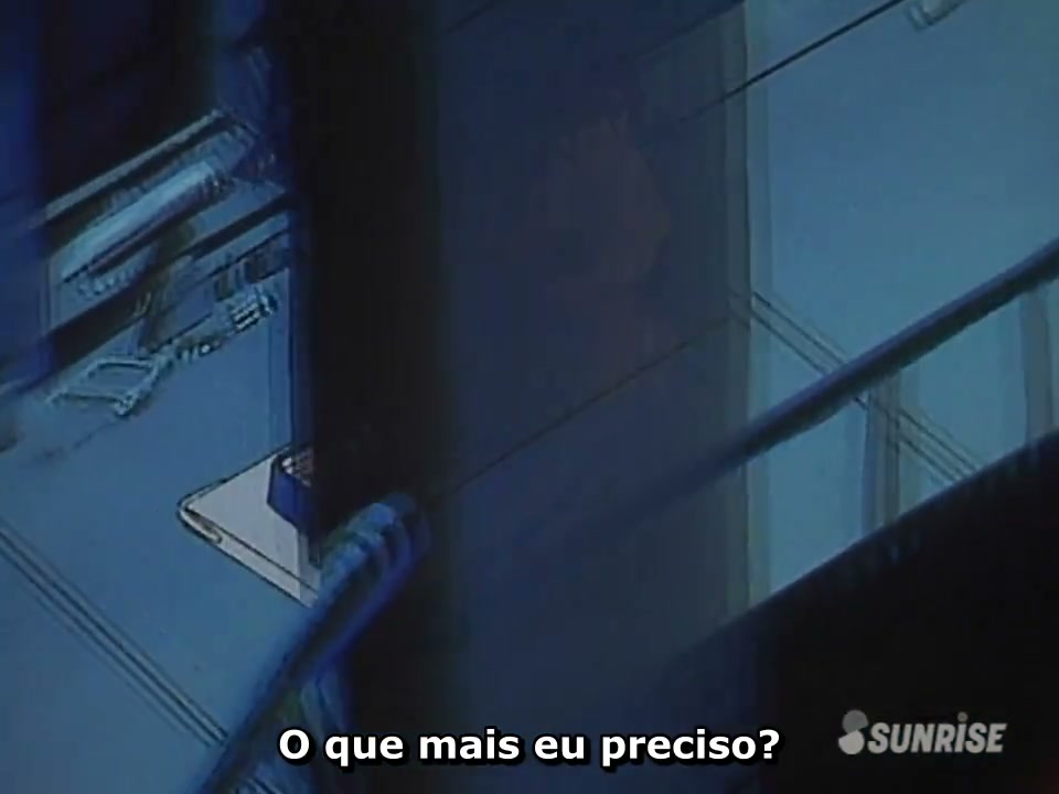Episódio 008
