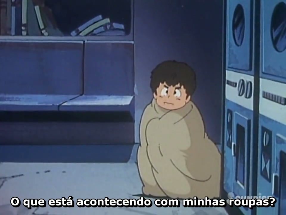 Episódio 006