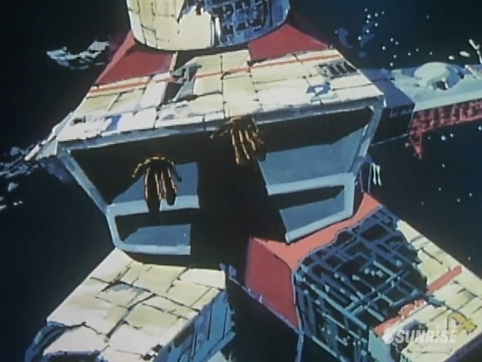 Episódio 004
