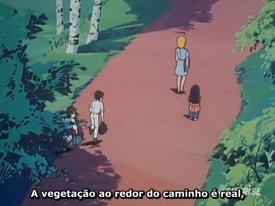 Episódio 002