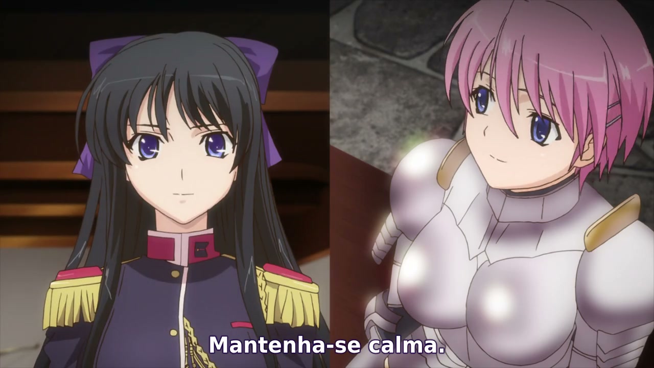Episódio 012