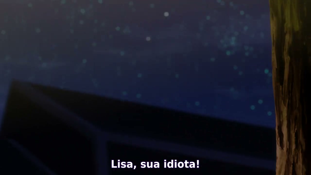 Episódio 009