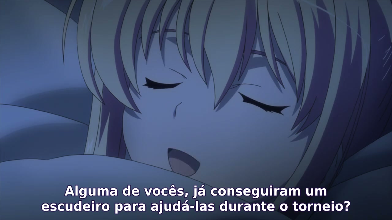 Episódio 008