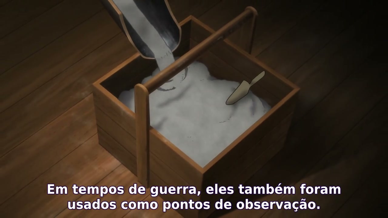 Episódio 007