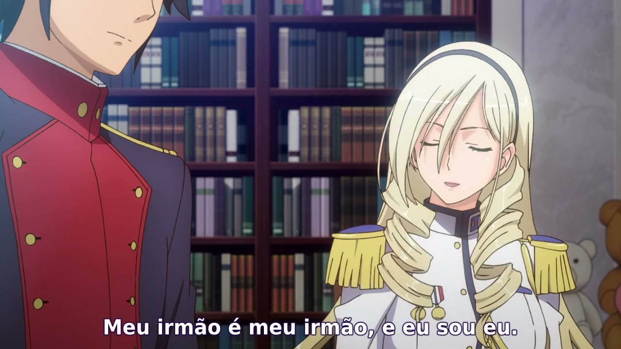 Episódio 005