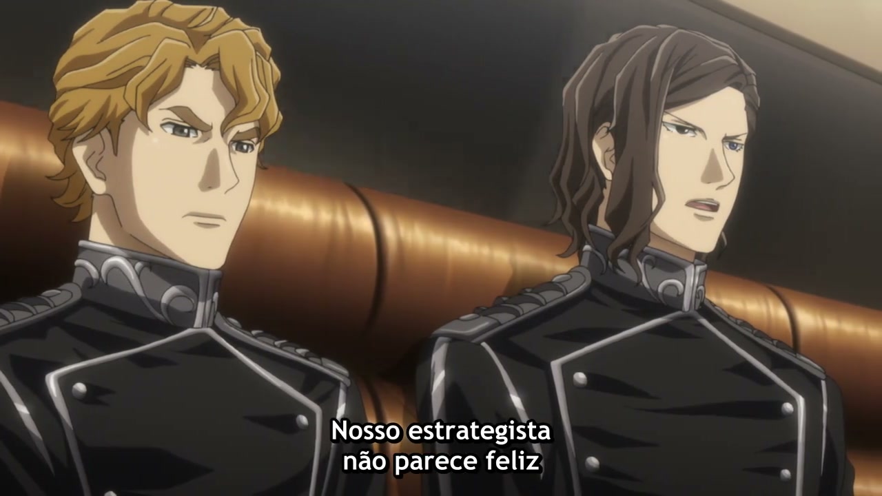 Episódio 010