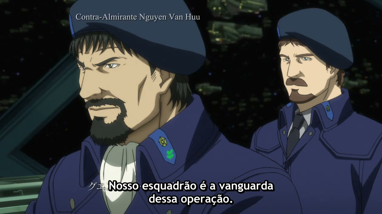 Episódio 007