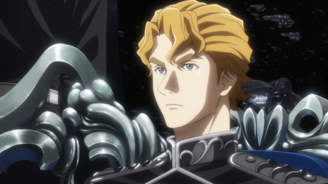Episódio 006