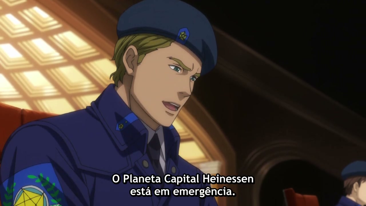 Episódio 005