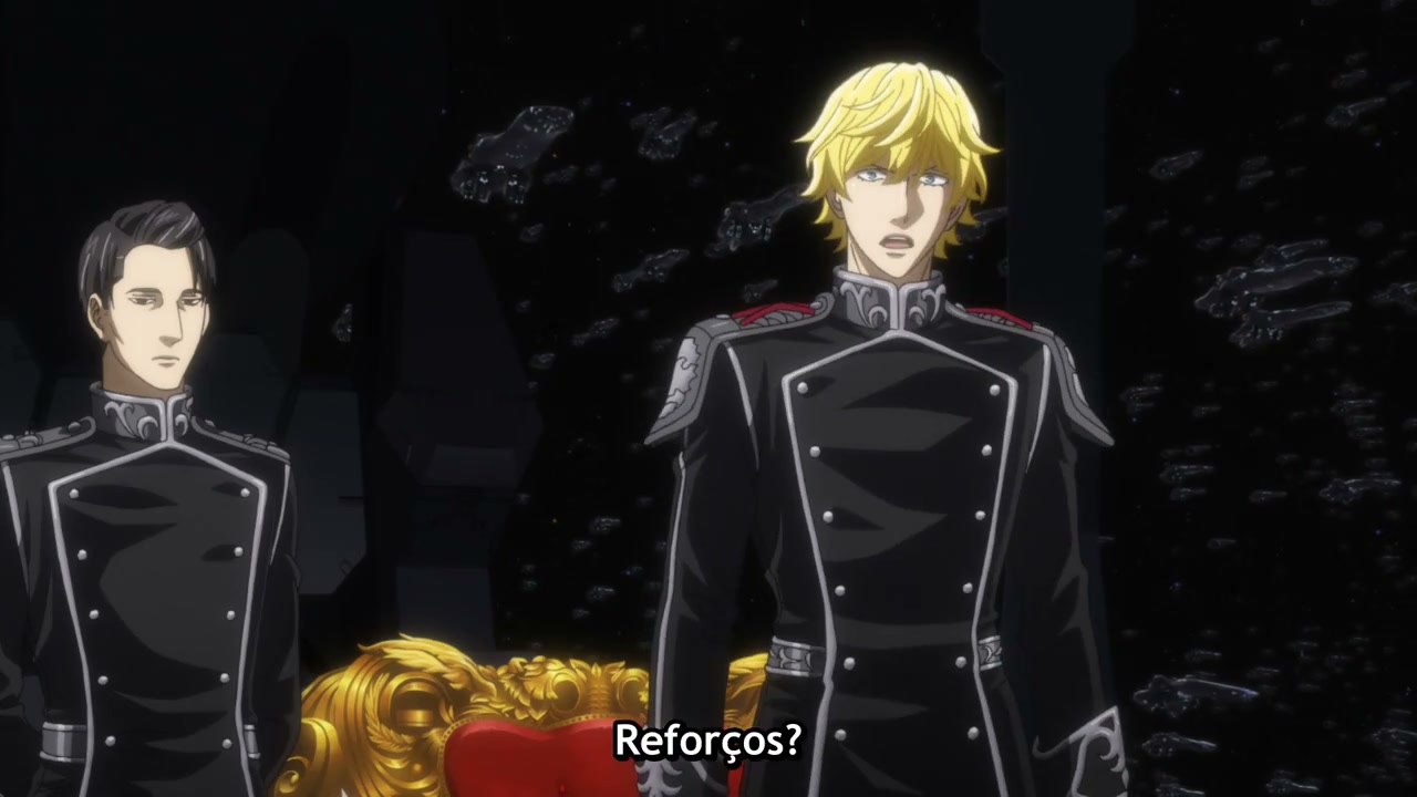 Episódio 001