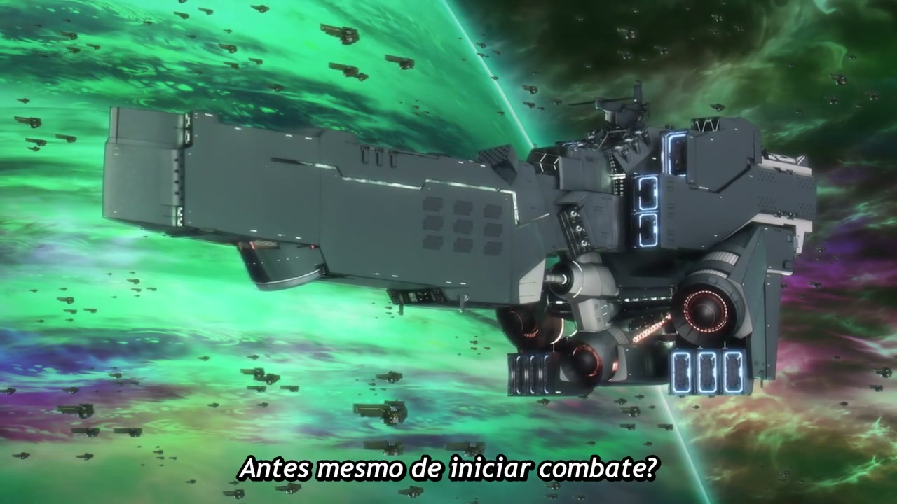 Episódio 011