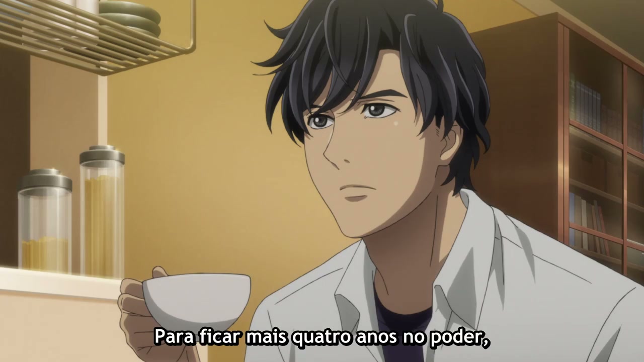 Episódio 010