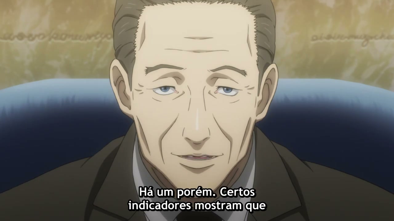 Episódio 009