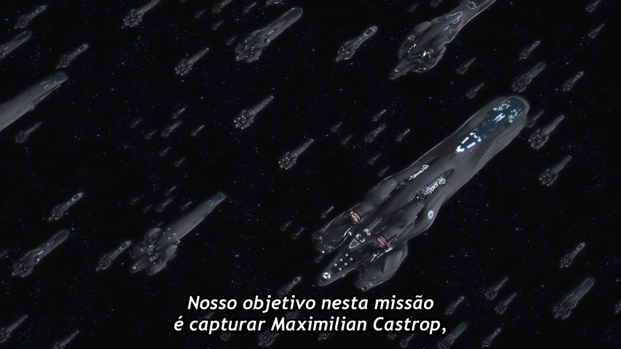 Episódio 008