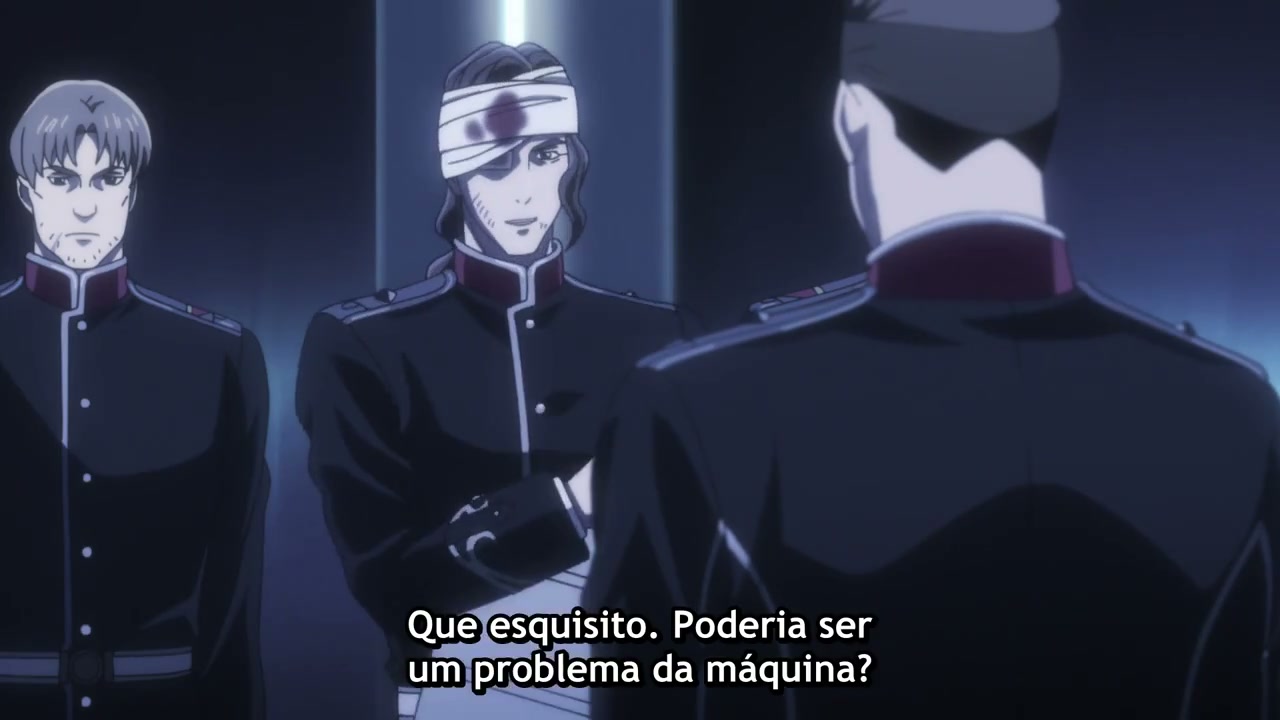 Episódio 007
