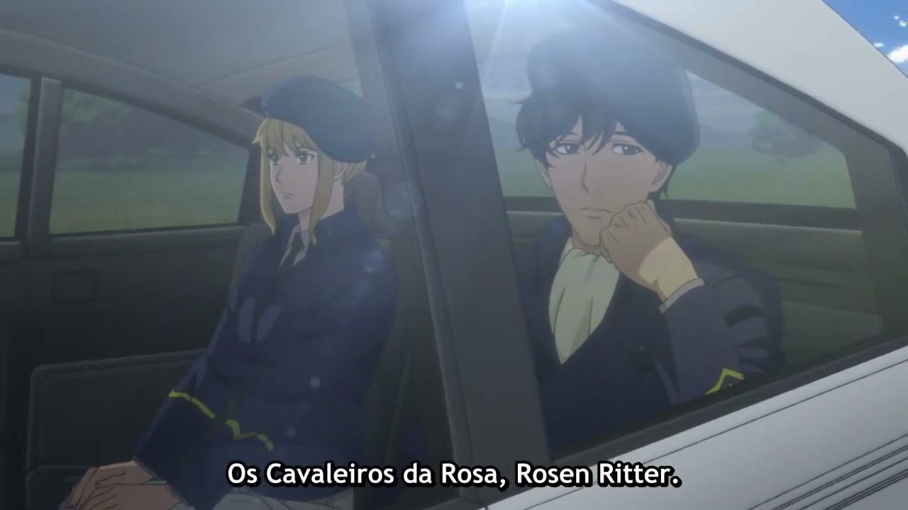 Episódio 006