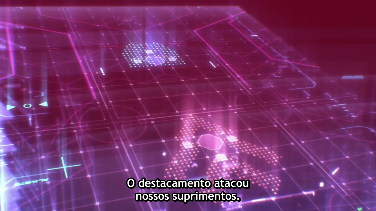 Episódio 004
