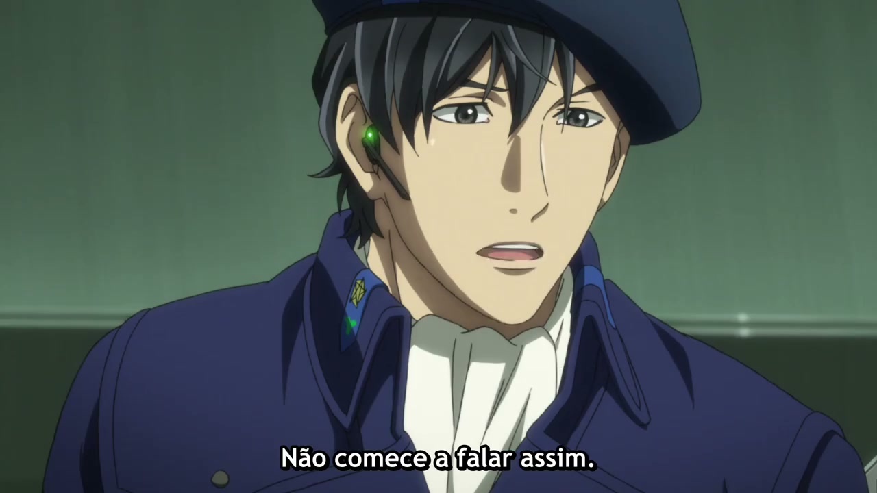 Episódio 002