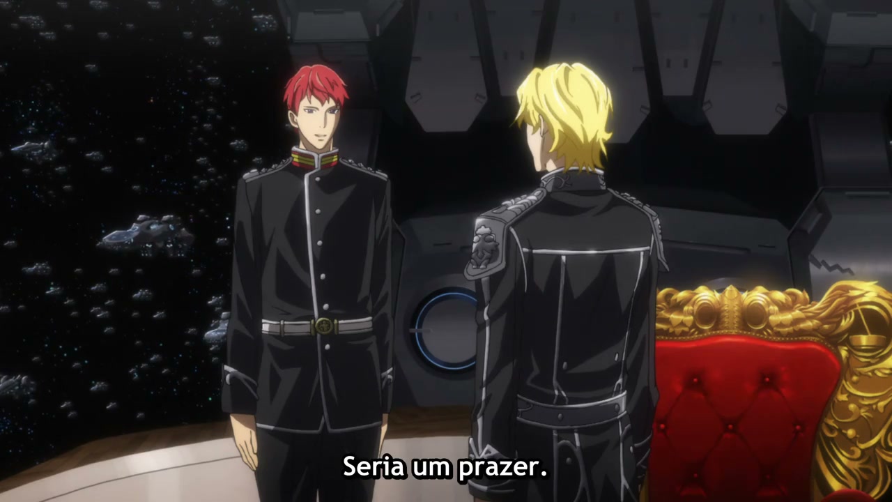 Episódio 001