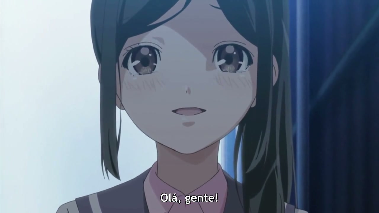 Episódio 013