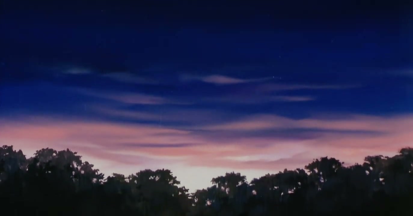 Episódio 001