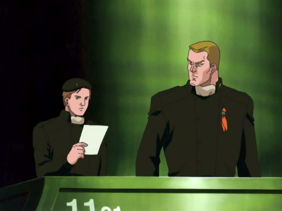 Episódio 028