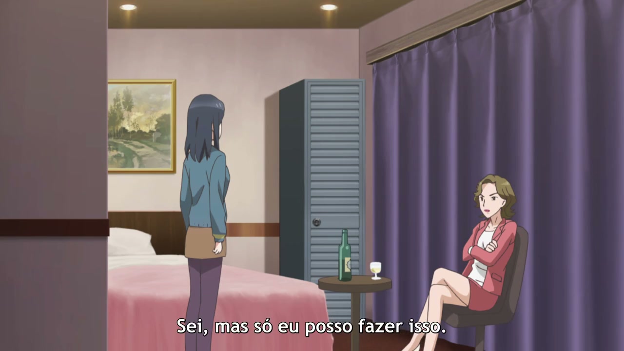 Episódio 012