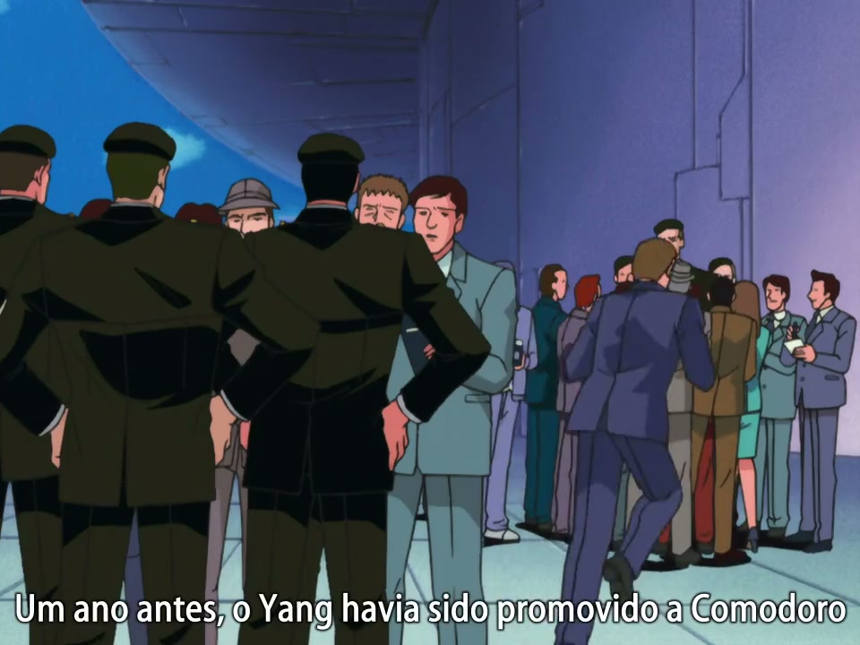 Episódio 027