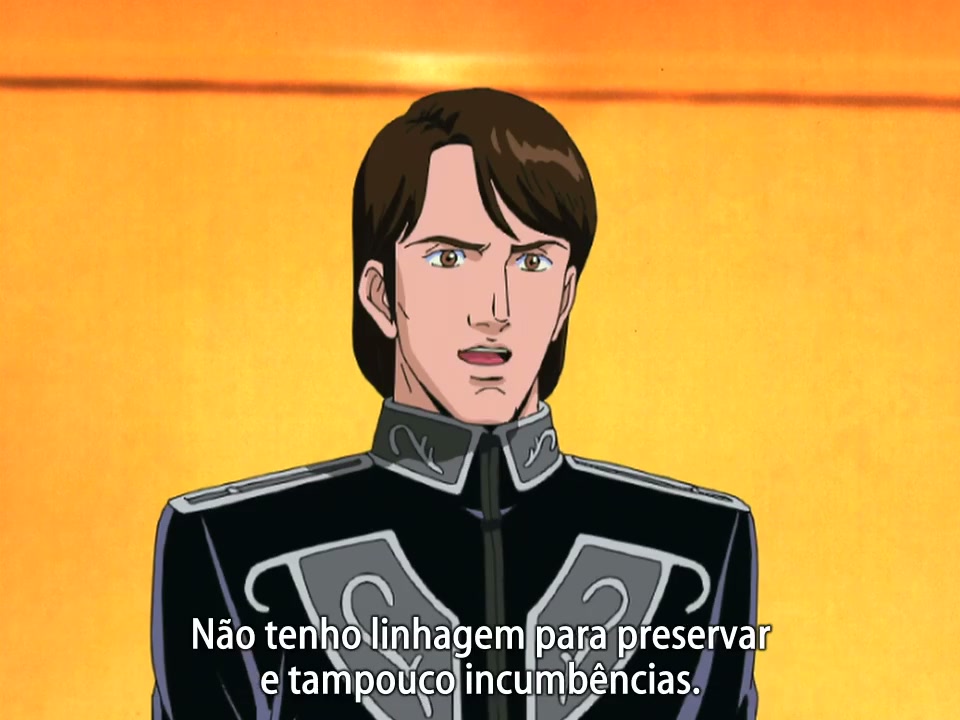 Episódio 026