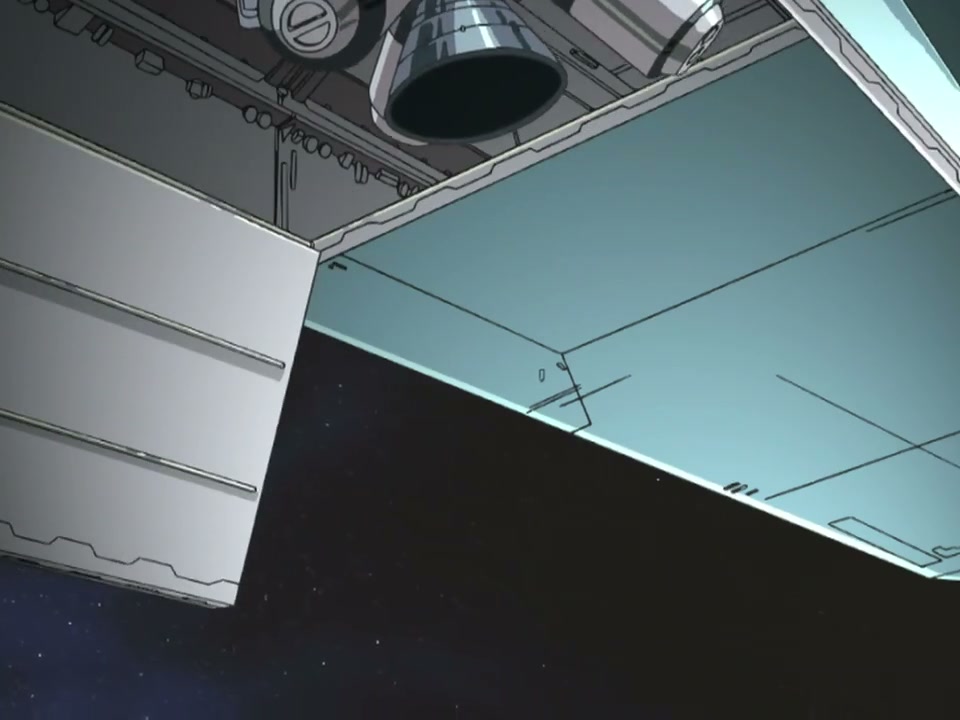 Episódio 025