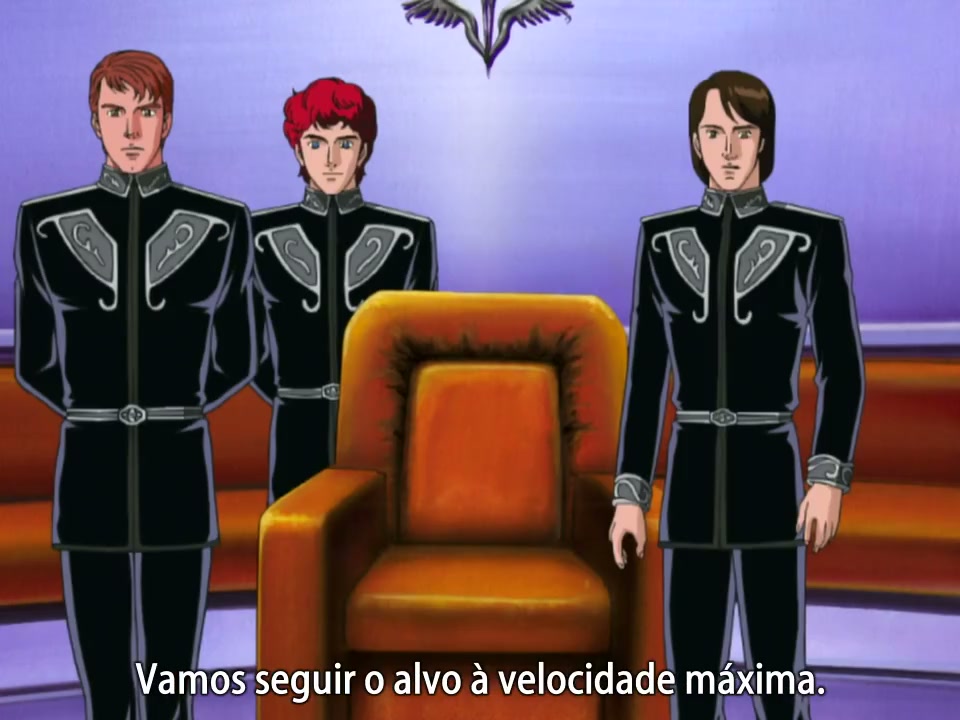 Episódio 024