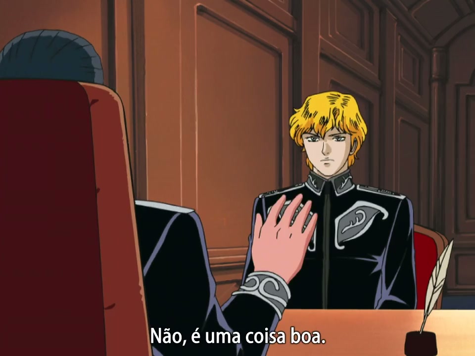Episódio 023