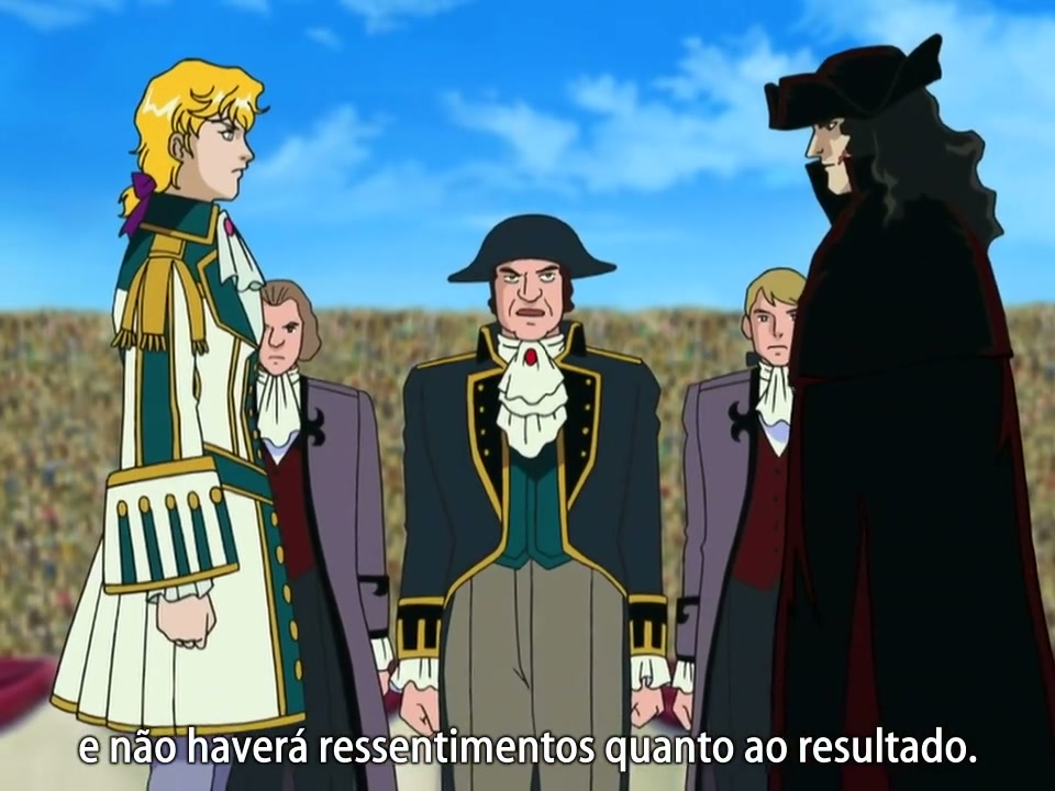 Episódio 021