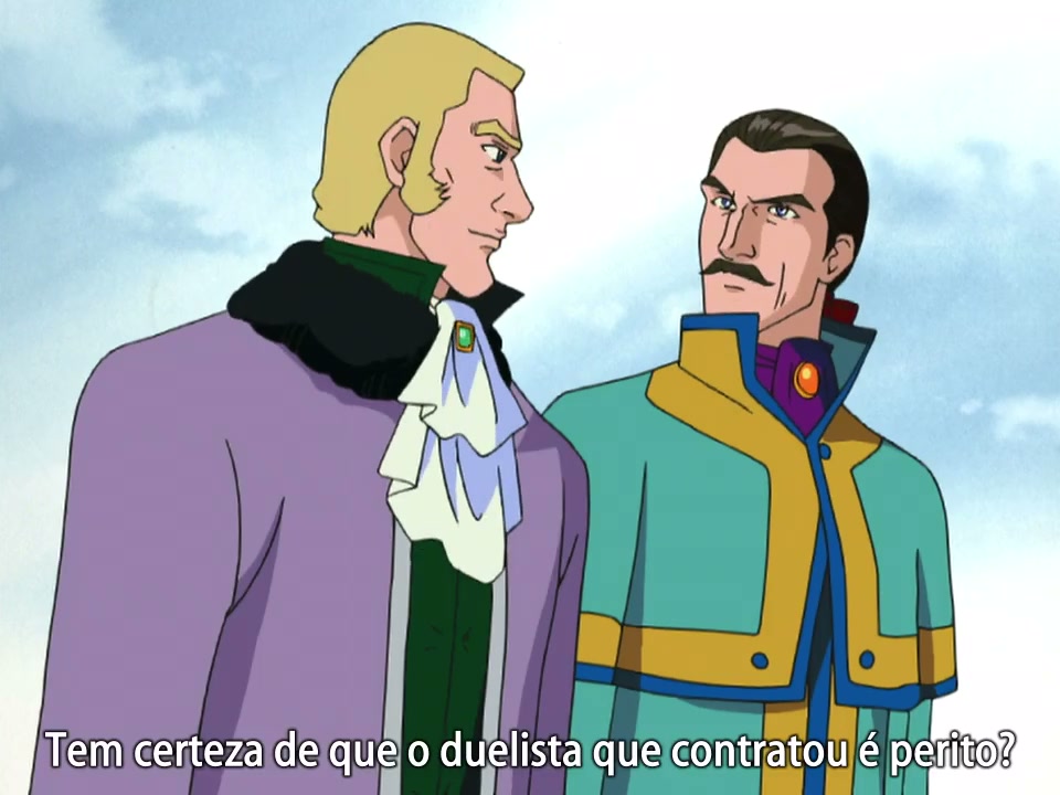 Episódio 020