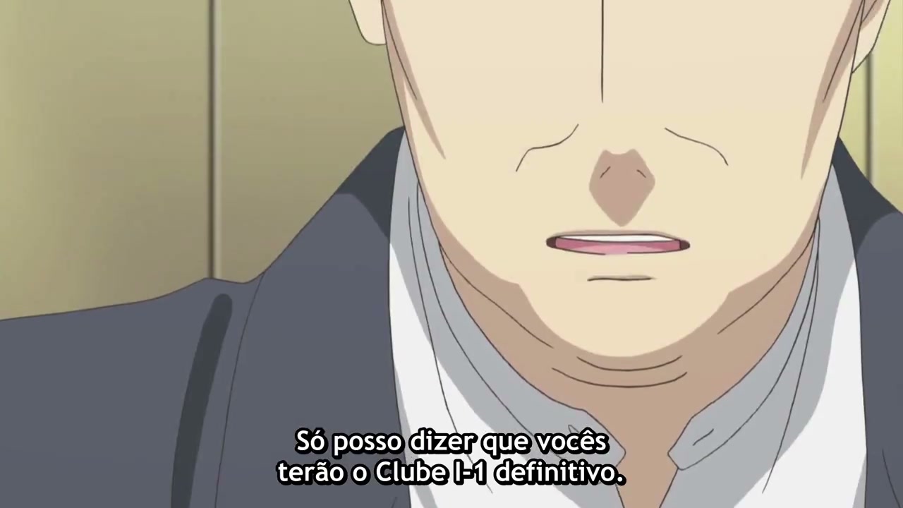 Episódio 010