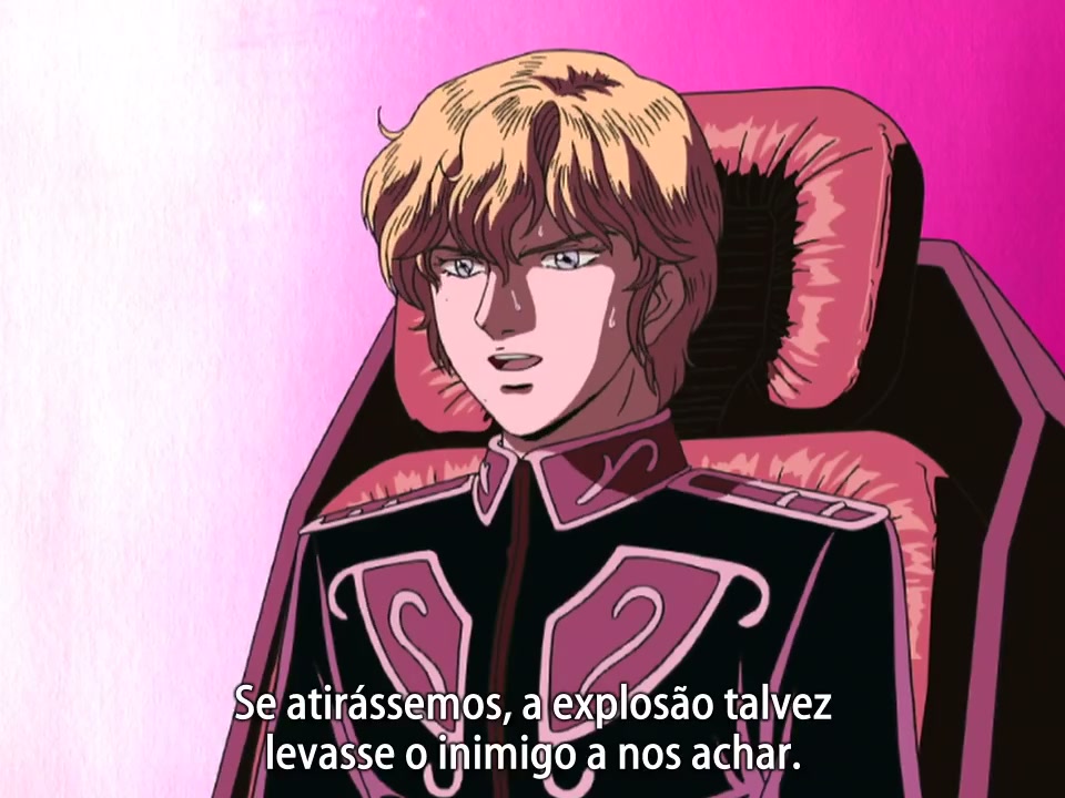 Episódio 018