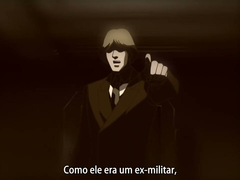 Episódio 014