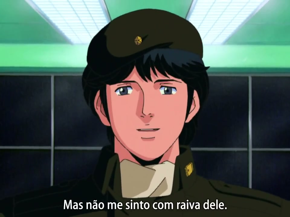 Episódio 012