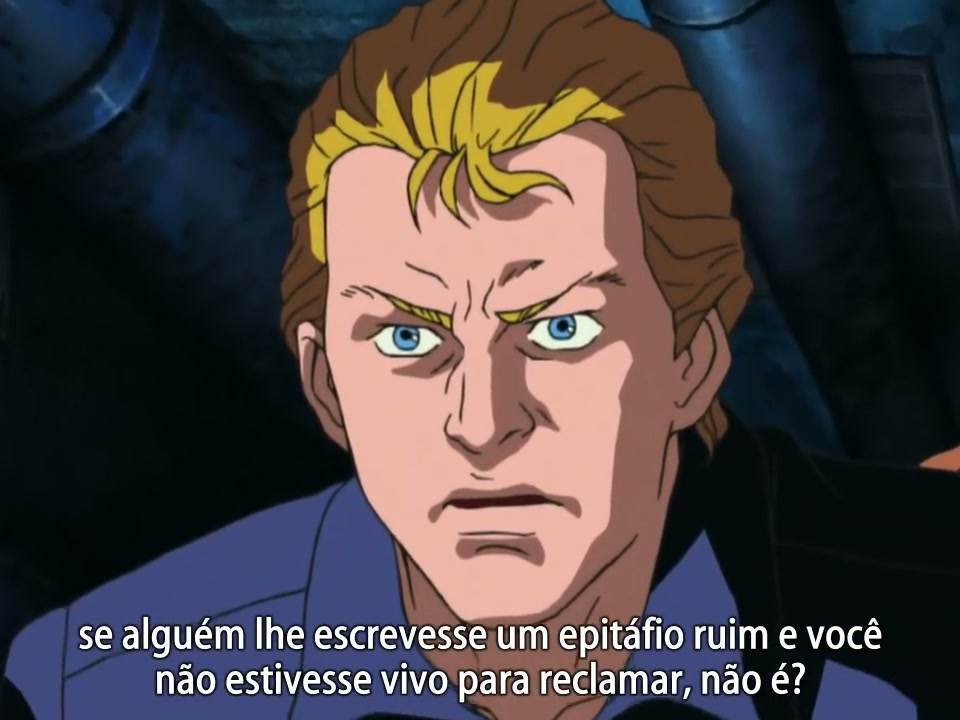 Episódio 010