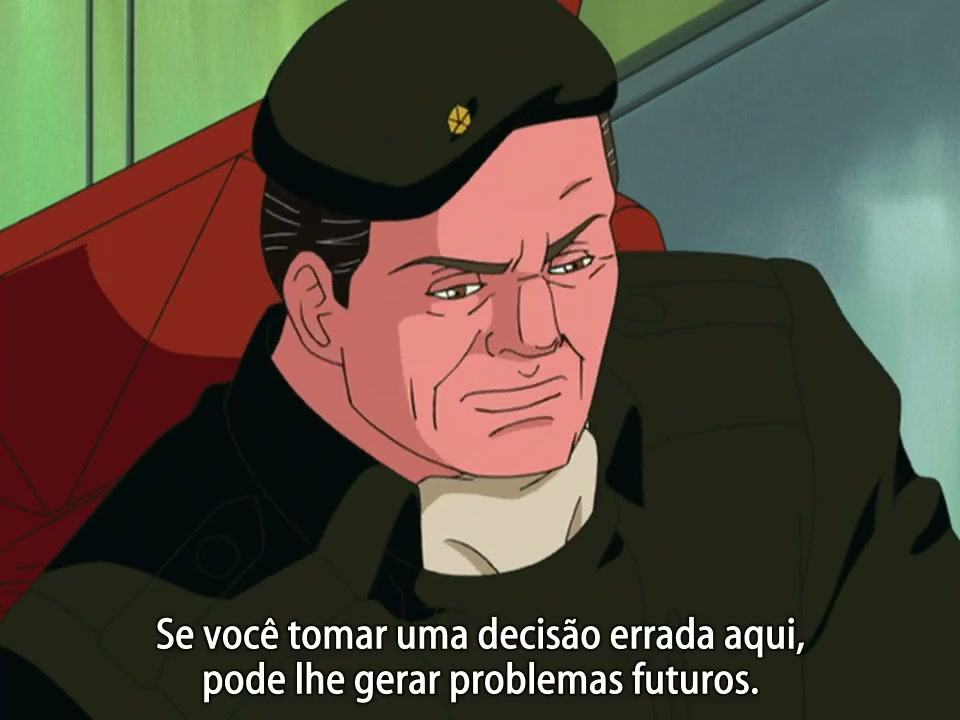 Episódio 009