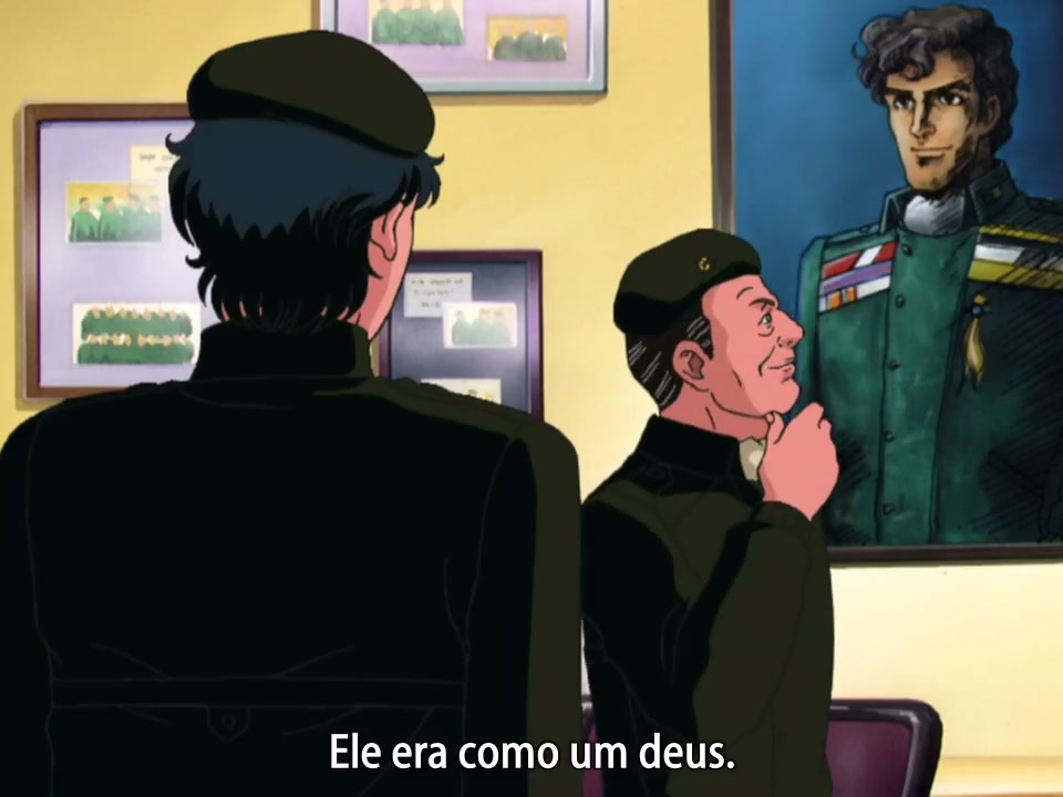 Episódio 008
